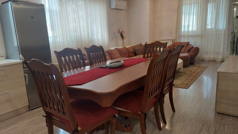Продаја  2 спаваће собе Софија , Манастирски ливади , 135 м2 | 38950991 - слика [6]