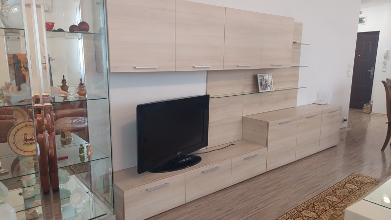Продаја  2 спаваће собе Софија , Манастирски ливади , 135 м2 | 38950991 - слика [2]