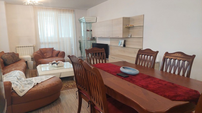 Продаја  2 спаваће собе Софија , Манастирски ливади , 135 м2 | 38950991 - слика [3]