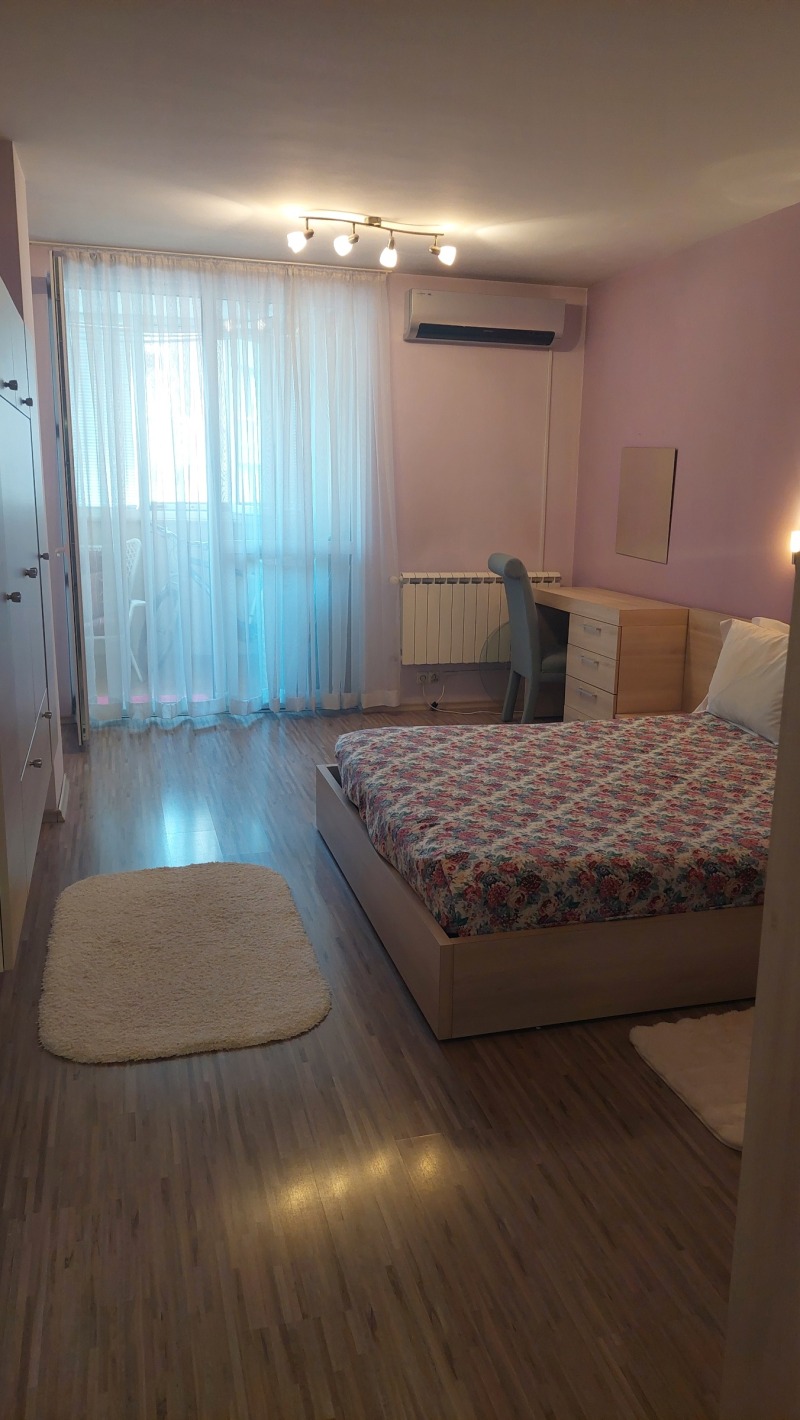 Продаја  2 спаваће собе Софија , Манастирски ливади , 135 м2 | 38950991 - слика [13]
