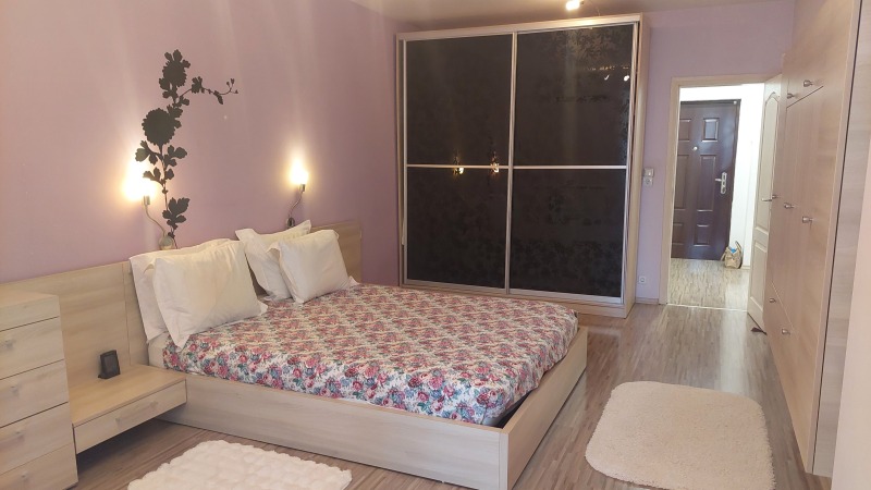 Продаја  2 спаваће собе Софија , Манастирски ливади , 135 м2 | 38950991 - слика [11]