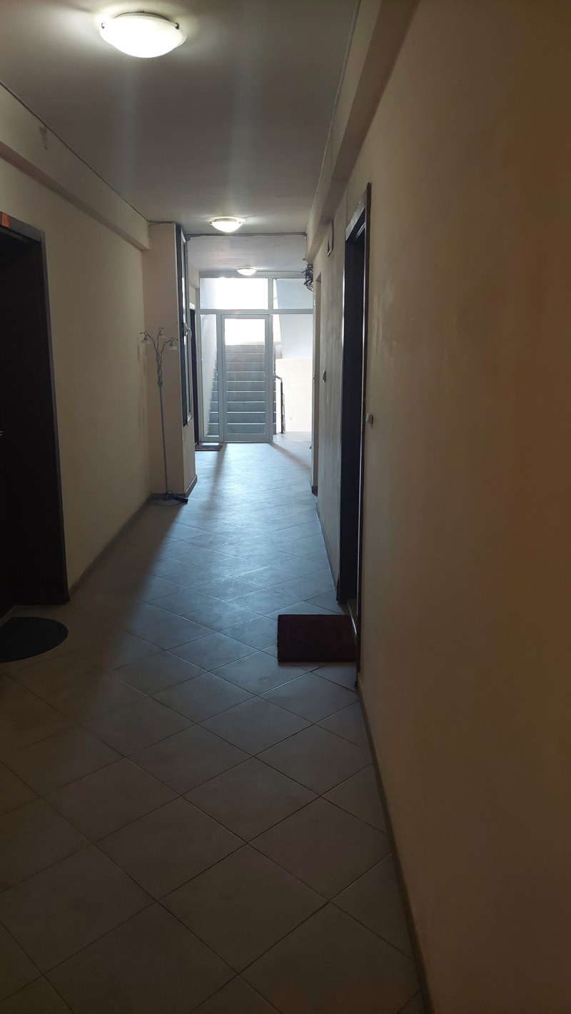 Продаја  2 спаваће собе Софија , Манастирски ливади , 135 м2 | 38950991 - слика [17]