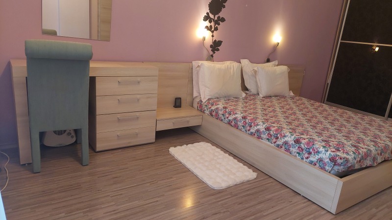 Продаја  2 спаваће собе Софија , Манастирски ливади , 135 м2 | 38950991 - слика [12]