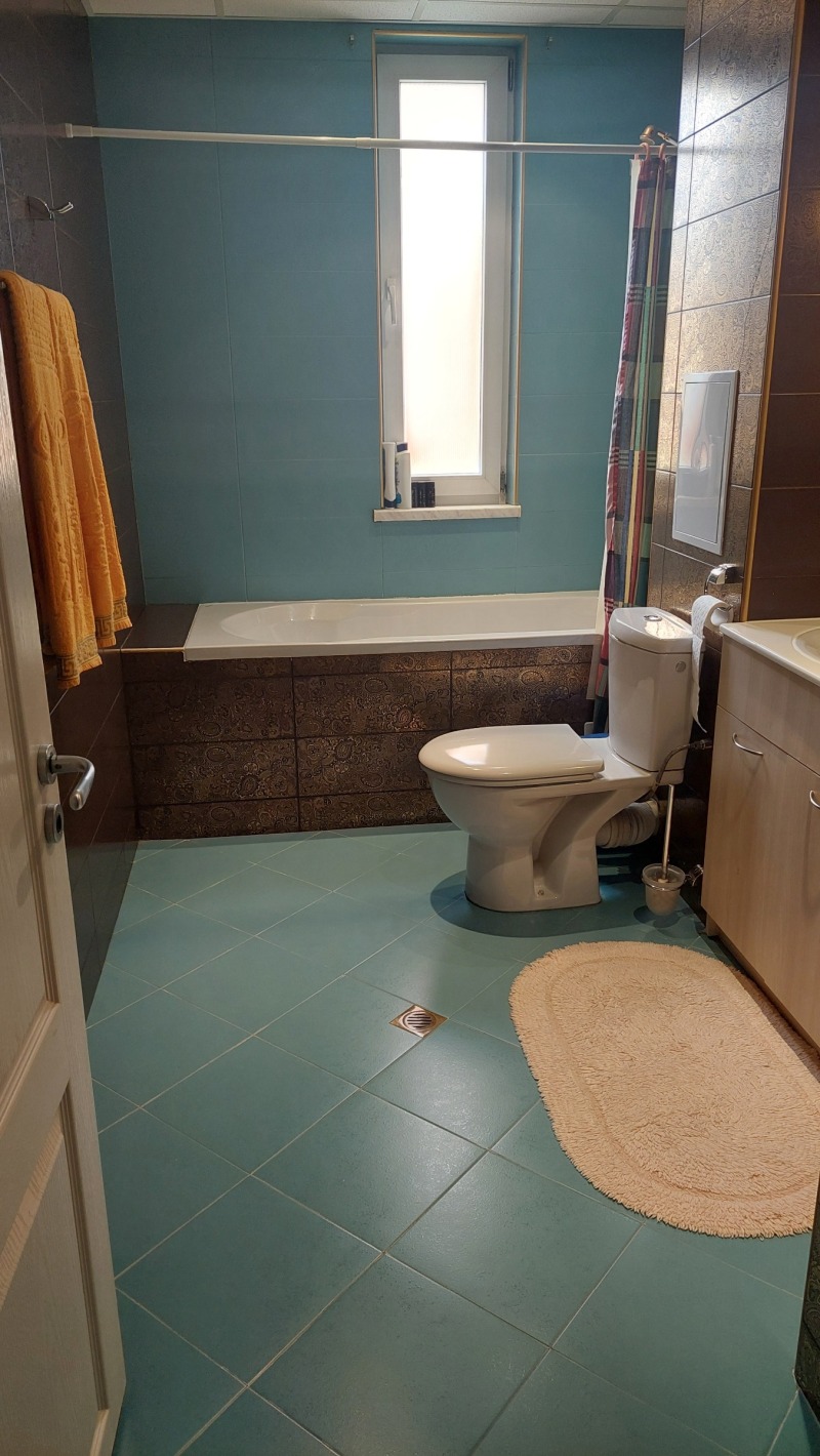 Продаја  2 спаваће собе Софија , Манастирски ливади , 135 м2 | 38950991 - слика [9]