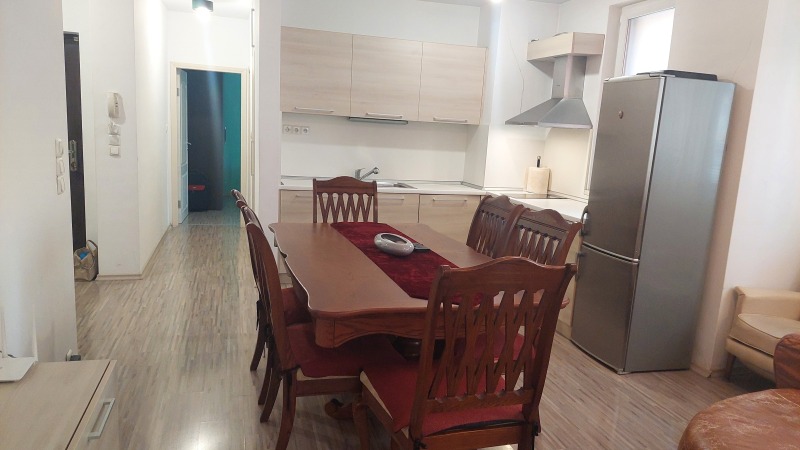 Продаја  2 спаваће собе Софија , Манастирски ливади , 135 м2 | 38950991 - слика [4]