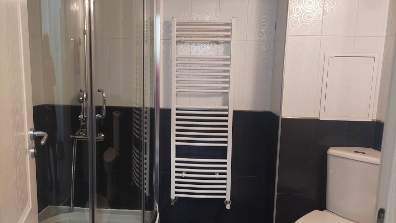 Продаја  2 спаваће собе Софија , Манастирски ливади , 135 м2 | 38950991 - слика [16]