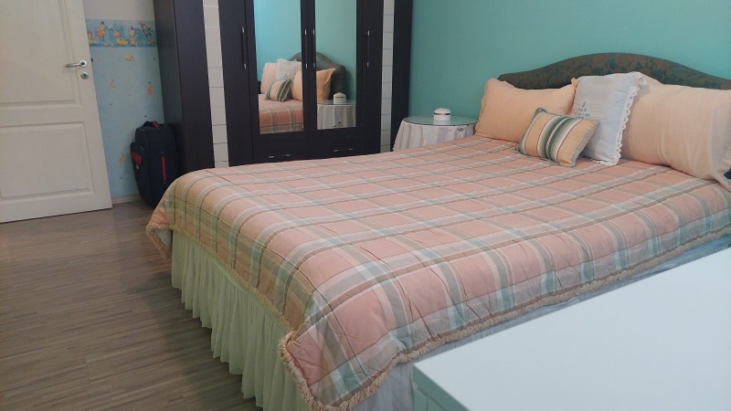 Продаја  2 спаваће собе Софија , Манастирски ливади , 135 м2 | 38950991 - слика [8]