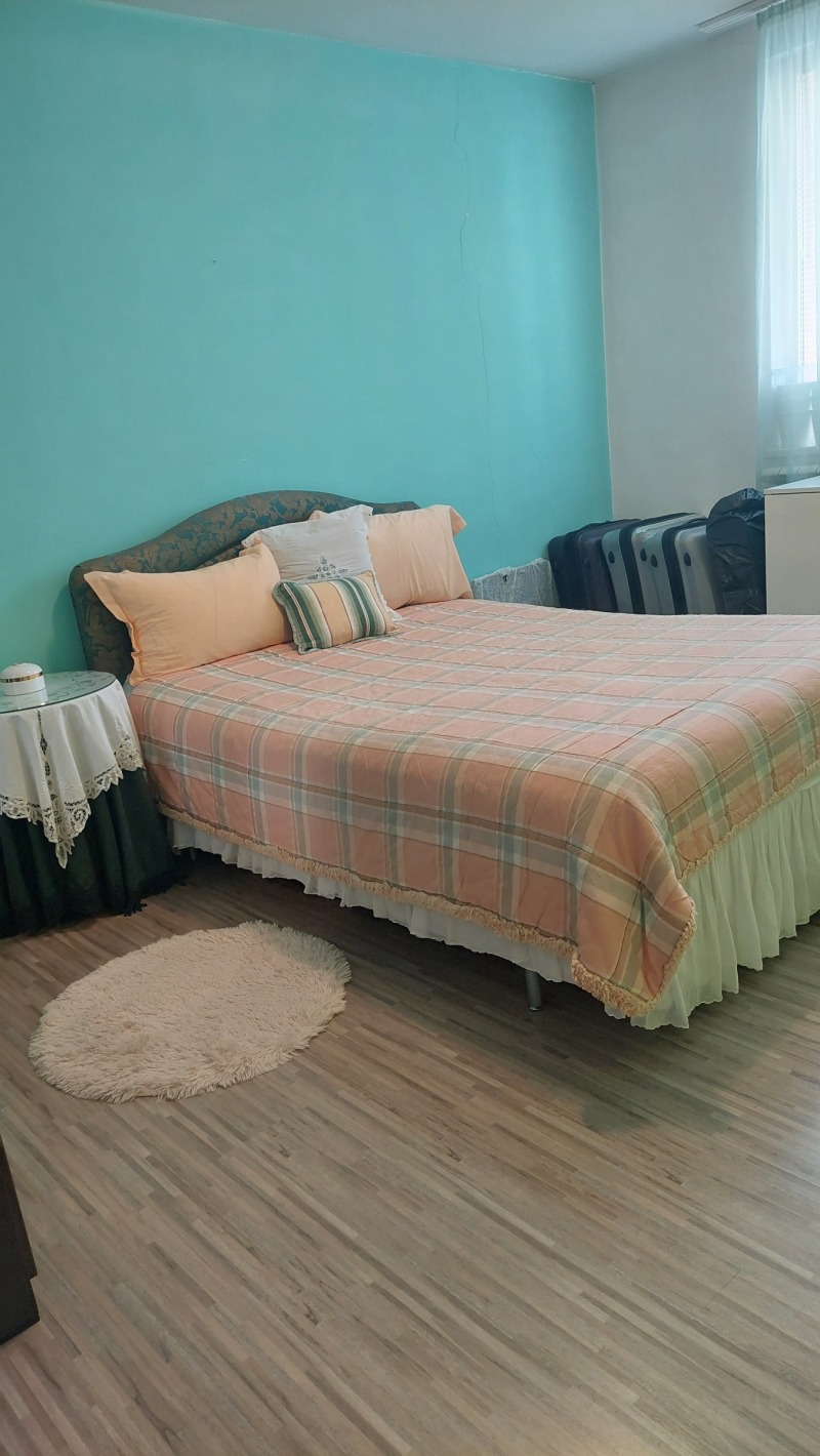 Продаја  2 спаваће собе Софија , Манастирски ливади , 135 м2 | 38950991 - слика [7]