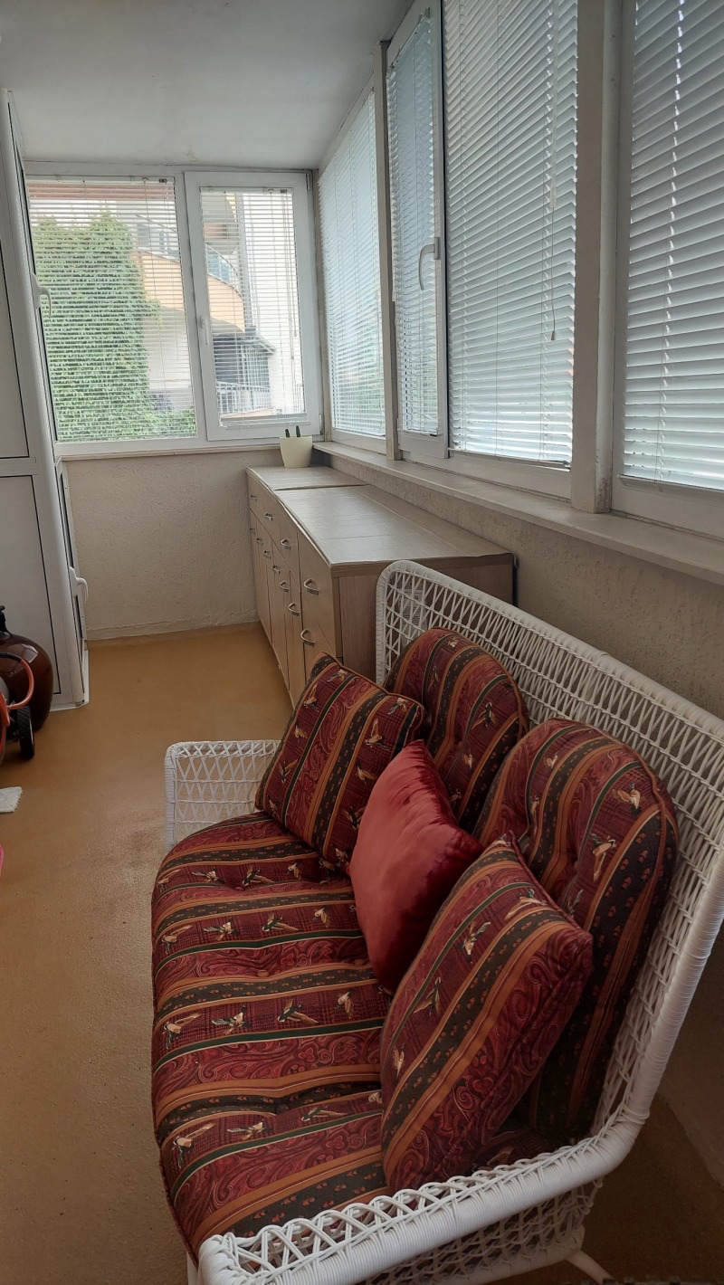 Продаја  2 спаваће собе Софија , Манастирски ливади , 135 м2 | 38950991 - слика [14]