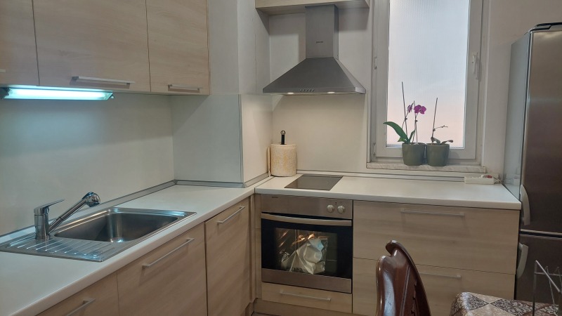 Продаја  2 спаваће собе Софија , Манастирски ливади , 135 м2 | 38950991 - слика [5]