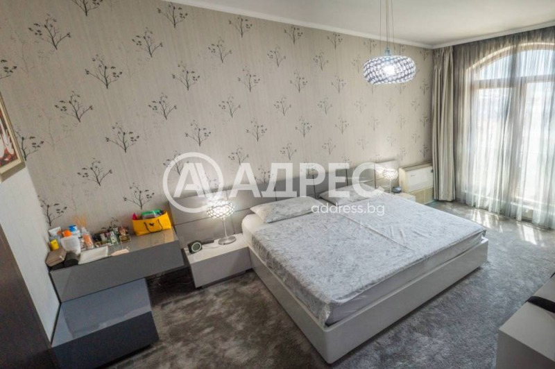Satılık  2 yatak odası Sofia , Goce Delçev , 167 metrekare | 82308539 - görüntü [7]