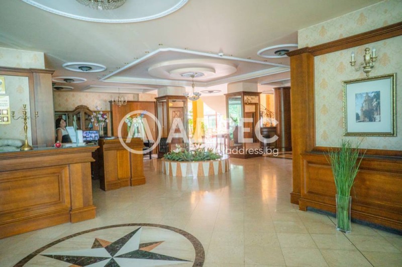Satılık  2 yatak odası Sofia , Goce Delçev , 167 metrekare | 82308539 - görüntü [3]