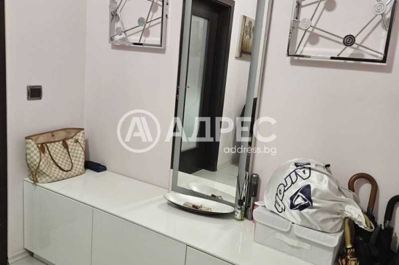 Satılık  2 yatak odası Sofia , Goce Delçev , 167 metrekare | 82308539 - görüntü [8]