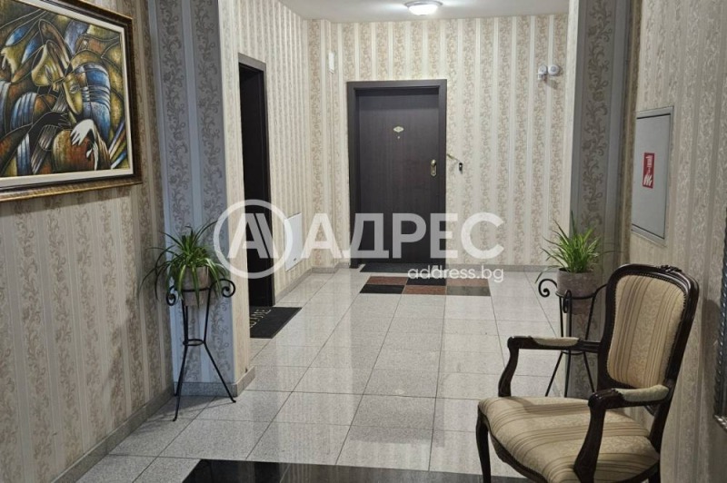 Satılık  2 yatak odası Sofia , Goce Delçev , 167 metrekare | 82308539 - görüntü [9]