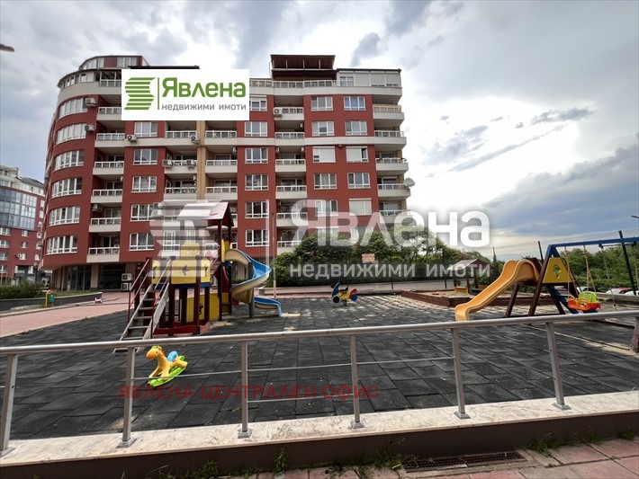 На продаж  2 спальні София , Младост 4 , 79 кв.м | 97432500 - зображення [12]