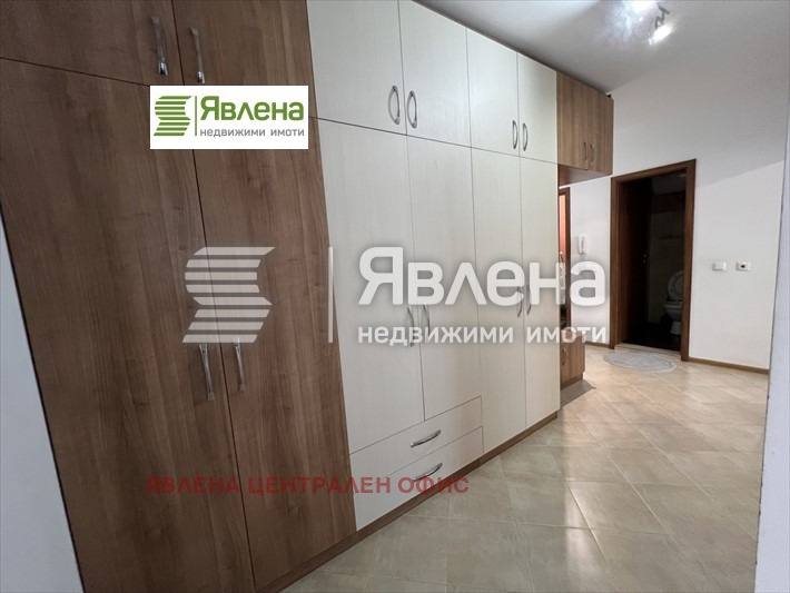 На продаж  2 спальні София , Младост 4 , 79 кв.м | 97432500 - зображення [5]