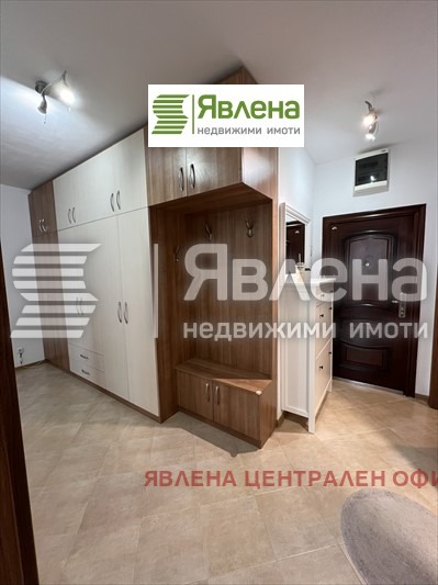 На продаж  2 спальні София , Младост 4 , 79 кв.м | 97432500 - зображення [4]