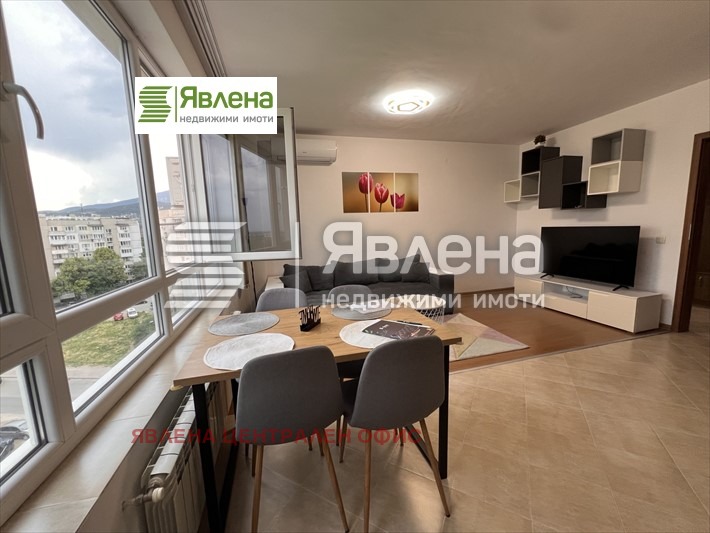 На продаж  2 спальні София , Младост 4 , 79 кв.м | 97432500 - зображення [3]