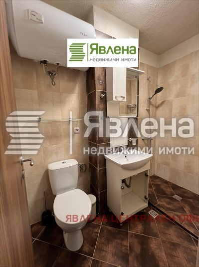 На продаж  2 спальні София , Младост 4 , 79 кв.м | 97432500 - зображення [6]