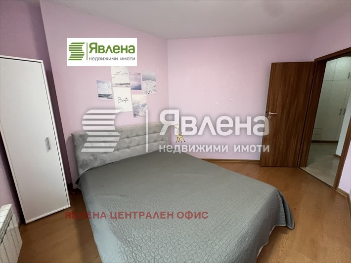 На продаж  2 спальні София , Младост 4 , 79 кв.м | 97432500 - зображення [10]