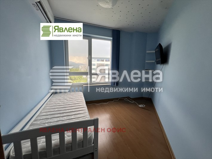 На продаж  2 спальні София , Младост 4 , 79 кв.м | 97432500 - зображення [8]