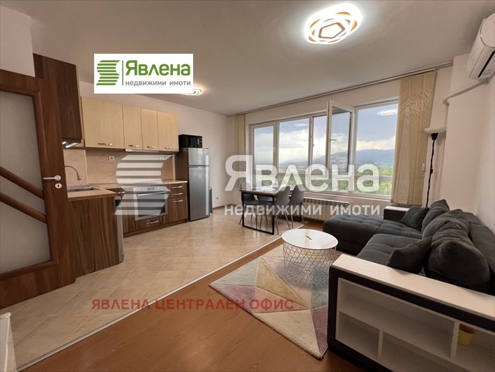 На продаж  2 спальні София , Младост 4 , 79 кв.м | 97432500