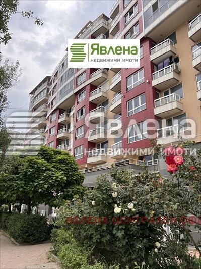 На продаж  2 спальні София , Младост 4 , 79 кв.м | 97432500 - зображення [11]