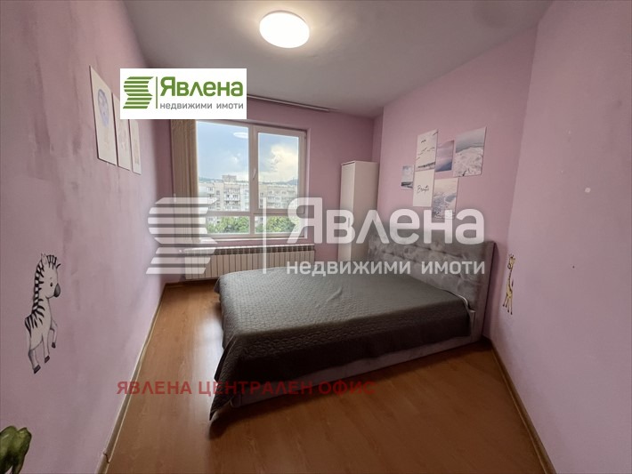 На продаж  2 спальні София , Младост 4 , 79 кв.м | 97432500 - зображення [9]