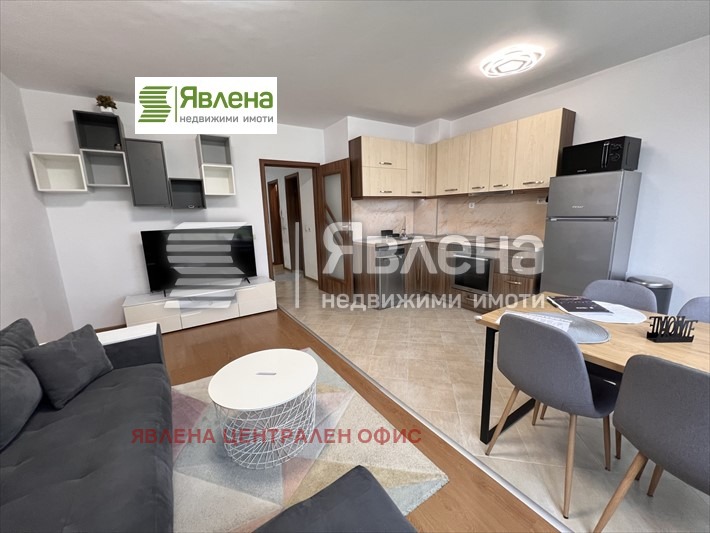 На продаж  2 спальні София , Младост 4 , 79 кв.м | 97432500 - зображення [2]