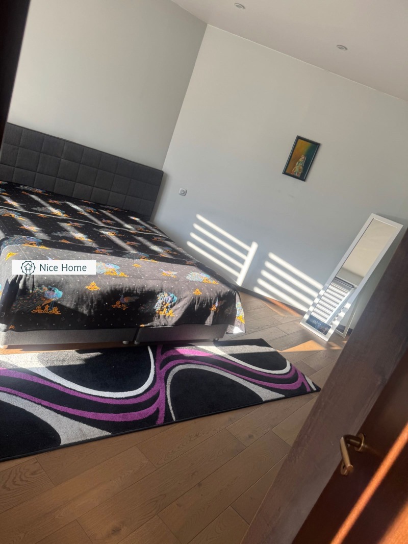 Zu verkaufen  2 Schlafzimmer Sofia , Owtscha kupel , 137 qm | 22895126 - Bild [6]