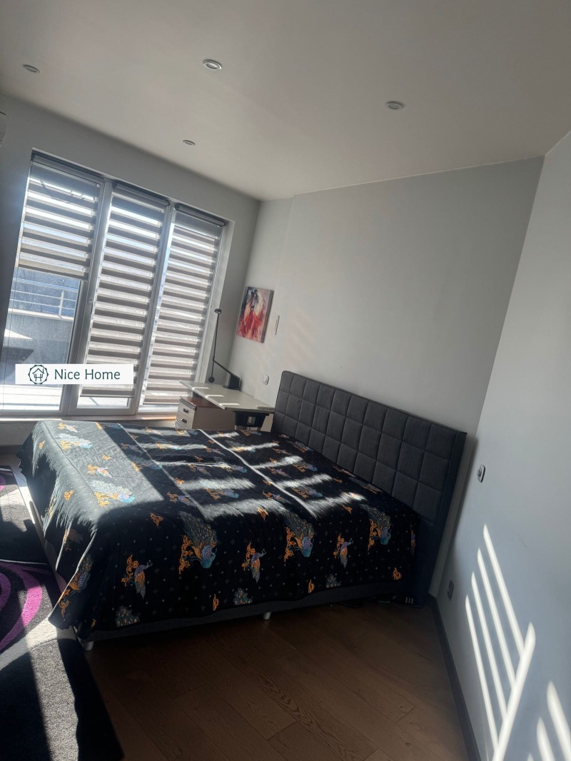 Zu verkaufen  2 Schlafzimmer Sofia , Owtscha kupel , 137 qm | 22895126 - Bild [5]