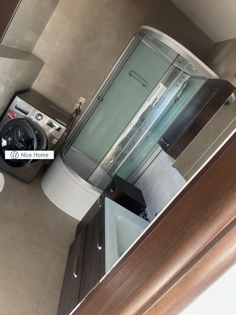 Zu verkaufen  2 Schlafzimmer Sofia , Owtscha kupel , 137 qm | 22895126 - Bild [8]