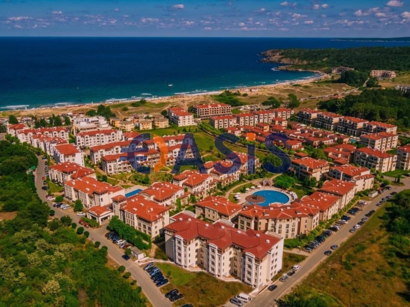 De vânzare  2 dormitoare regiunea Burgas , Sozopol , 116 mp | 49079737 - imagine [14]