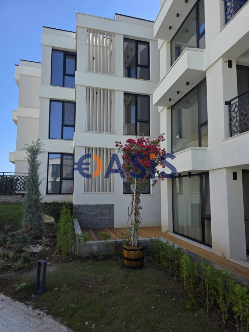 De vânzare  2 dormitoare regiunea Burgas , Sozopol , 116 mp | 49079737 - imagine [4]
