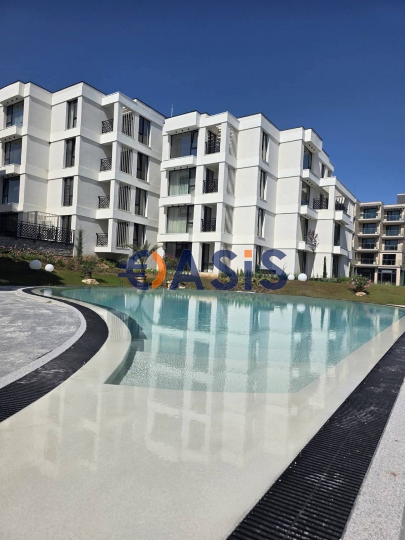 De vânzare  2 dormitoare regiunea Burgas , Sozopol , 116 mp | 49079737 - imagine [7]