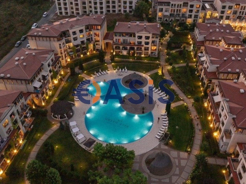 De vânzare  2 dormitoare regiunea Burgas , Sozopol , 116 mp | 49079737 - imagine [13]