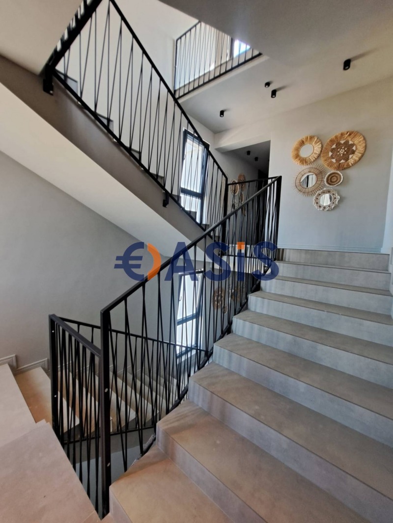 De vânzare  2 dormitoare regiunea Burgas , Sozopol , 116 mp | 49079737 - imagine [9]