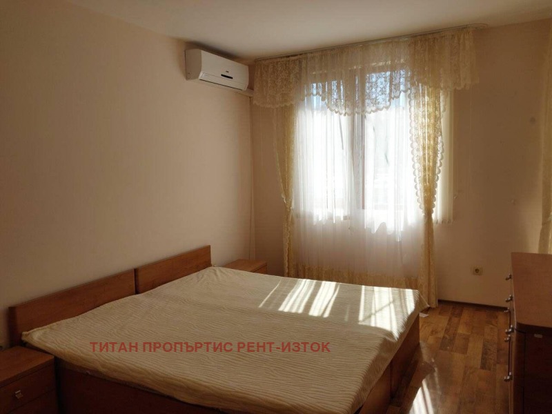 Продава  3-стаен област Бургас , гр. Несебър , 105 кв.м | 92630782 - изображение [4]