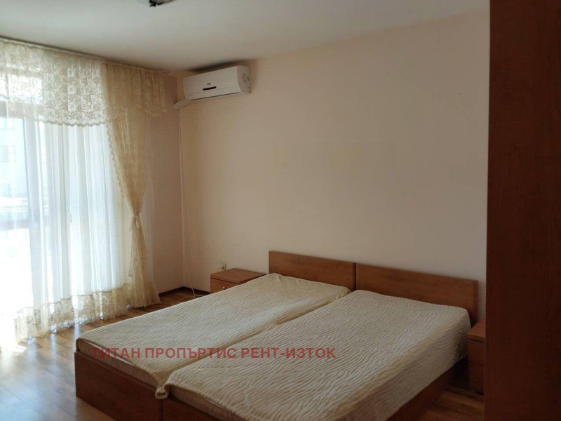 Продава  3-стаен област Бургас , гр. Несебър , 105 кв.м | 92630782 - изображение [2]