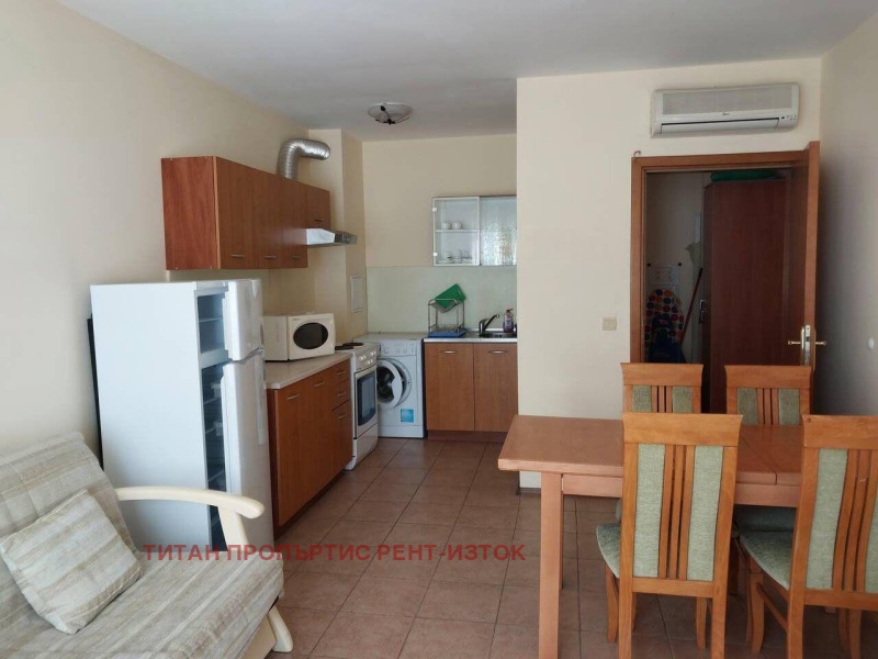 Продава  3-стаен област Бургас , гр. Несебър , 105 кв.м | 92630782