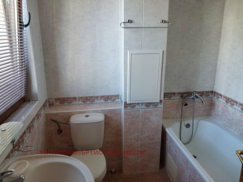 Продава  3-стаен област Бургас , гр. Несебър , 105 кв.м | 92630782 - изображение [5]