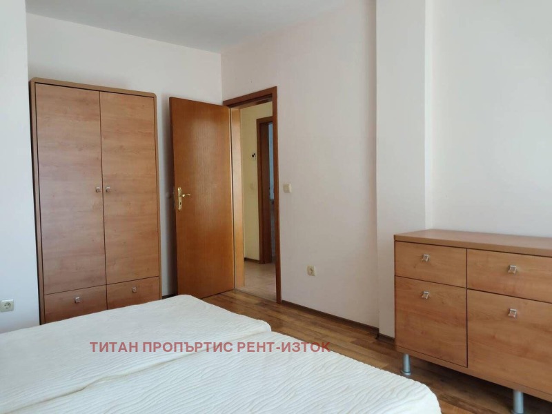 Продава  3-стаен област Бургас , гр. Несебър , 105 кв.м | 92630782 - изображение [3]