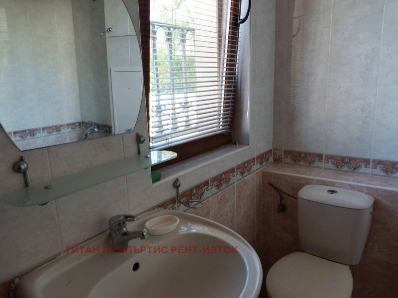 Продава  3-стаен област Бургас , гр. Несебър , 105 кв.м | 92630782 - изображение [6]