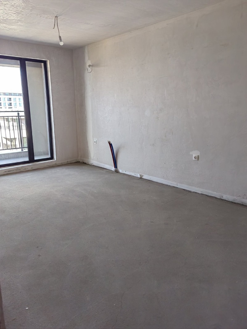 Продава 3-СТАЕН, град Пловдив, Тракия • 147400 € / 288289.34 лв. • 57608266 1