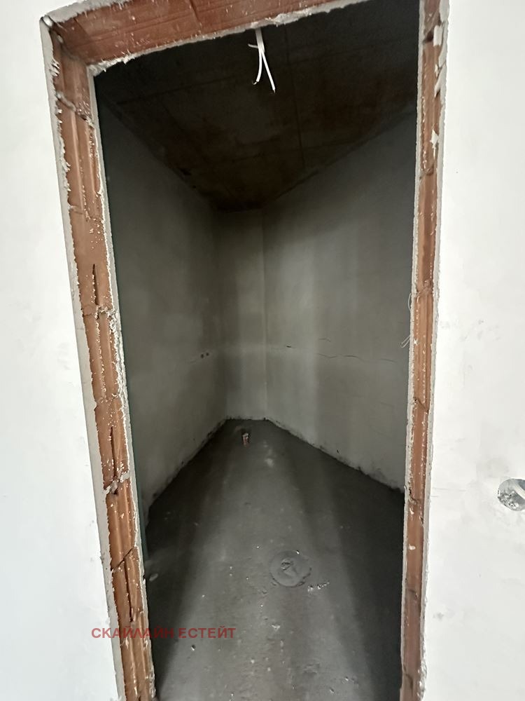 Продава 3-СТАЕН, гр. София, Дървеница, снимка 4 - Апартаменти - 55665975