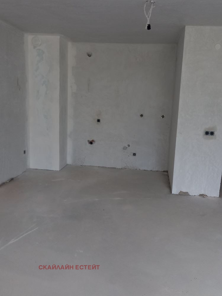Продава 3-СТАЕН, гр. София, Дървеница, снимка 2 - Апартаменти - 55665975
