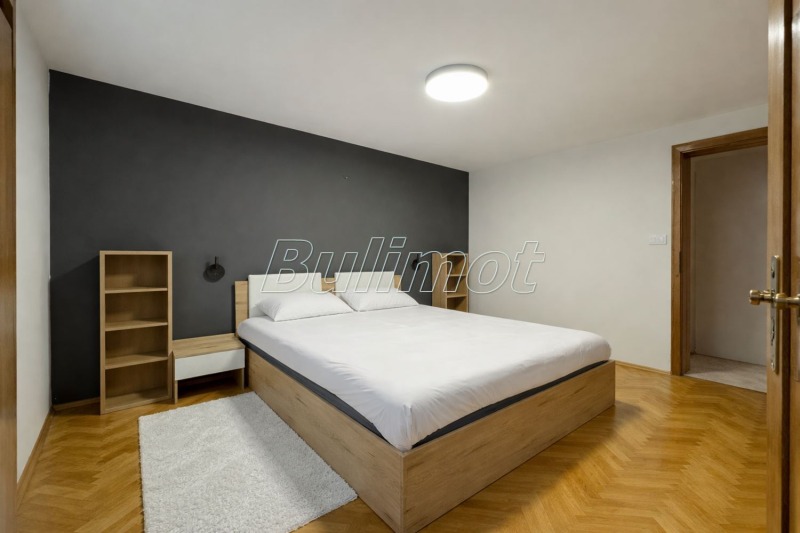 Продава 4-СТАЕН, гр. Варна, Колхозен пазар, снимка 5 - Апартаменти - 53520929