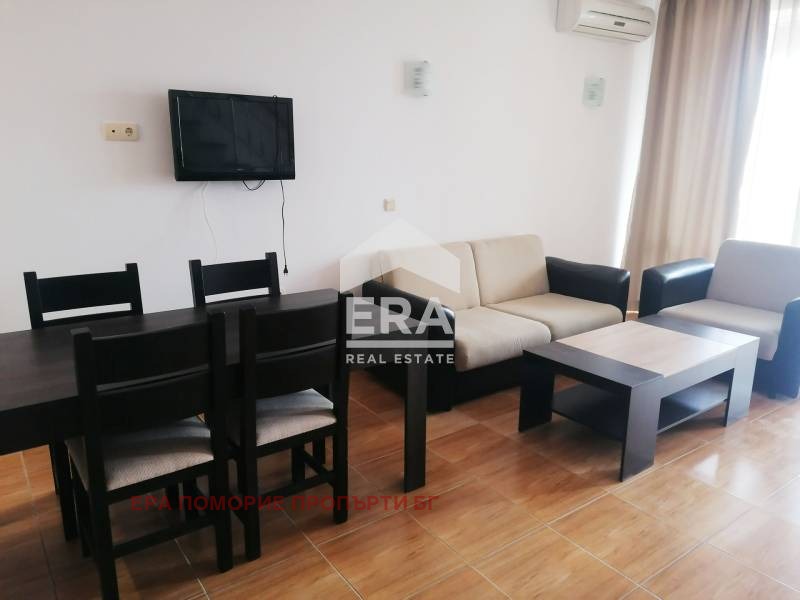 Te koop  Maisonnette regio Boergas , Sveti Vlas , 175 m² | 70124888 - afbeelding [13]