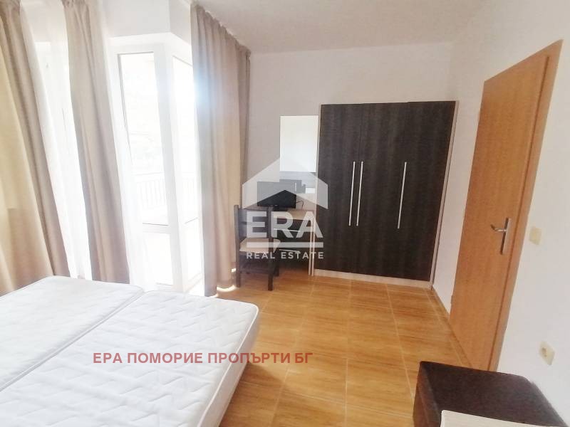 Zu verkaufen  Maisonette region Burgas , Sweti Wlas , 175 qm | 68663970 - Bild [15]