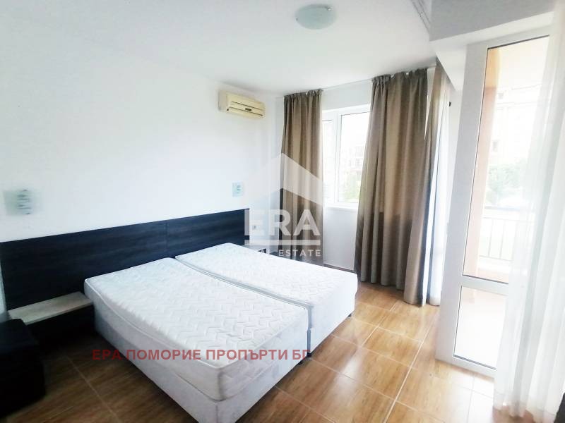 De vânzare  Maisonette regiunea Burgas , Sveti Vlas , 175 mp | 70124888 - imagine [3]